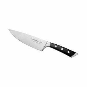 TESCOMA nůž kuchařský AZZA 16 cm obraz