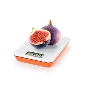 Tescoma Digitální kuchyňská váha ACCURA 500 g obraz