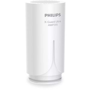 Philips Náhradní filtr X-Guard AWP305/10 obraz
