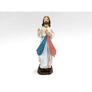 PROHOME - Ježíš Kristus 13cm obraz