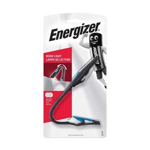 Energizer Energizer - LED Lampa s klipem LED/2xCR2032 obraz