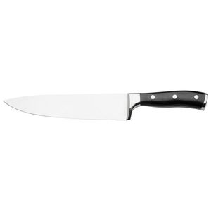 Nůž Santoku Michael, D: 30, 5cm obraz