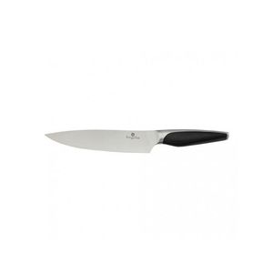 BERLINGER HAUS - Nůž kuchařský nerez 20 cm, Phantom Line, BH-2122 obraz