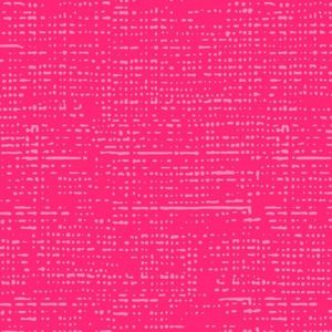 16 ks papírových růžových ubrousků S - 13*3*13 cm 1464 obraz