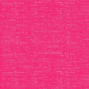 12 ks papírových růžových ubrousků L - 19, 5*2*20 cm 1465 obraz