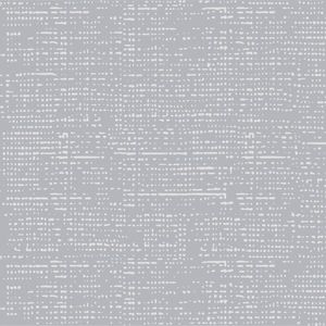 Balení šedých papírových ubrousků -12 ks - 19, 5*2*20 cm 1467 obraz