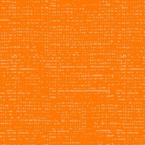 Balení oranžových papírových ubrousků -16 ks - 12, 5*3*12, 5 cm 1470 obraz