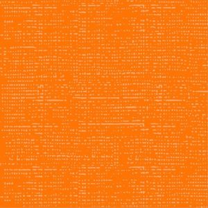 Balení oranžových papírových ubrousků -12 ks - 19, 5*2*20 cm 1471 obraz