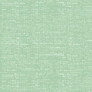 Balení zelených papírových ubrousků -12 ks - 19, 5*2*20 cm 1473 obraz