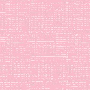 Balení růžových papírových ubrousků -16 ks - 13*3*13 cm 1474 obraz