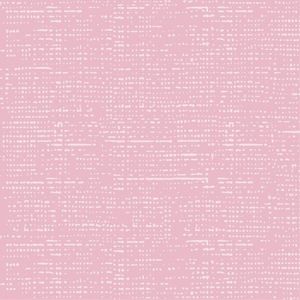 Balení růžových papírových ubrousků -12 ks - 19, 5*2*20 cm 1475 obraz