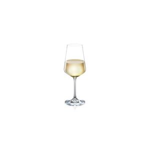Tescoma sklenice na bílé víno GIORGIO 350 ml, 6 ks obraz