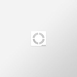 POLYSAN FLEXIA vanička z litého mramoru s možností úpravy rozměru, 90x90cm 71546 obraz