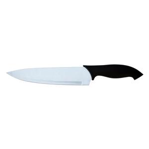 Provence Kuchařský nůž Classic 19, 5cm obraz
