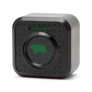 Elektrický odpuzovač myší, potkanů a krys 1W/230V obraz