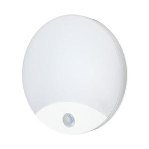 LED Koupelnové nástěnné svítidlo se senzorem ORBIS LED/10W/230V IP44 obraz