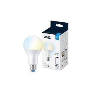 WiZ LED Stmívatelná žárovka A67 E27/13W/230V 2700-6500K CRI 90 Wi-Fi - WiZ obraz