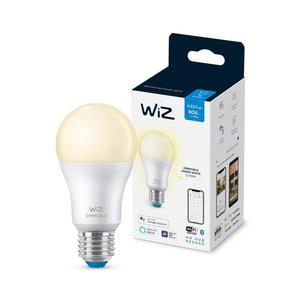 WiZ LED Stmívatelná žárovka A60 E27/8W/230V 2700K CRI 90 Wi-Fi - WiZ obraz