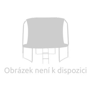 Marimex Náhradní trubka rámu ve tvaru L (A) pro trampolínu Marimex Comfort Spring 213x305 cm - 116, 3 cm - 19000242 obraz