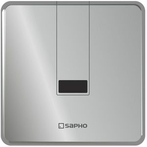 Sapho PS006 obraz