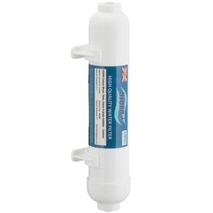 Filtr Aqua Cure Hydro Plus pro baterie Mungo obraz