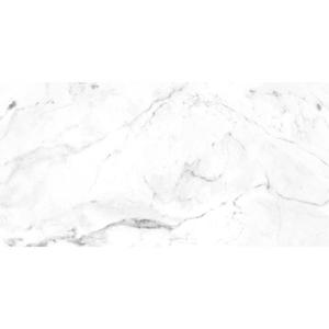Gres Base Marble Cararra Bianco 60/120 obraz
