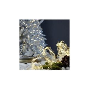 Eglo Eglo 410903 - Vánoční stromek CALGARY 250 cm smrk obraz