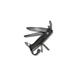 Victorinox Ranger Grip 55 Onyx obraz