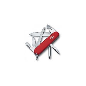 Victorinox Hiker obraz