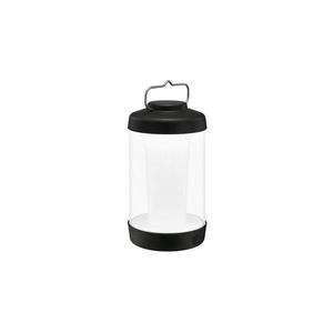 Philips 8719514443730 obraz