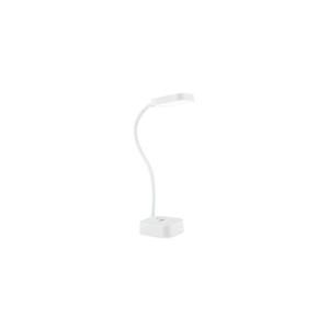 Philips 8719514443815 obraz
