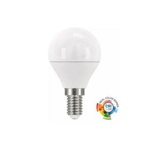 LED žárovka True Light 4, 2W E14 neutrální bílá obraz