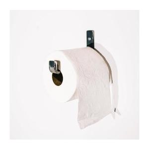 Držák toaletního papíru 12x14 cm obraz