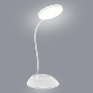 Stolní lampa Kuala LED LED 6W/WHITE obraz
