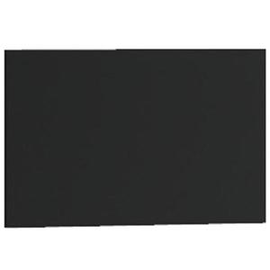 Boční panel Max 360x564 černá obraz