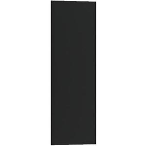Boční panel Max 1080x304 černá obraz