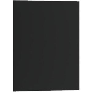 Boční panel Max 720x564 černá obraz