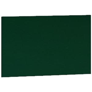 Boční panel Max 360x564 zelená obraz