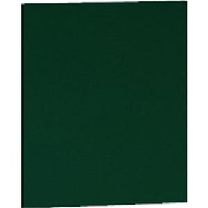 Boční panel Max 360x304 zelená obraz