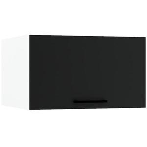 Kuchyňská skříňka Max W60okgr / 560 černá obraz