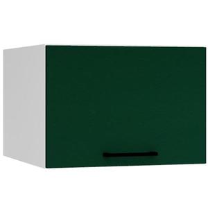 Kuchyňská skříňka Max W50okgr / 560 zelená obraz