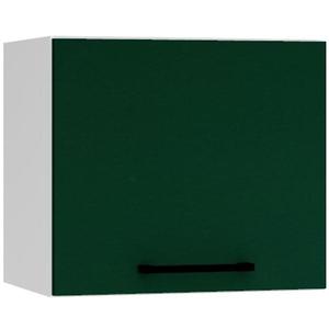 Kuchyňská skříňka Max W40okgr zelená obraz