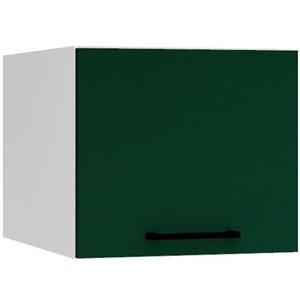 Kuchyňská skříňka Max W40okgr/560 zelená obraz