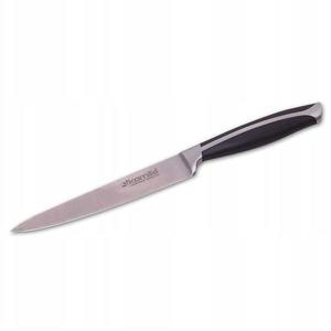 Nůž univerzální (ostří 12.5cm, rukojeť 11cm) obraz