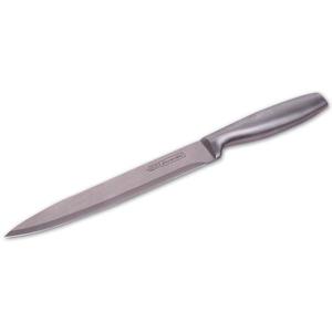 Nůž na maso (ostří 20cm, rukojeť 13.5cm) obraz