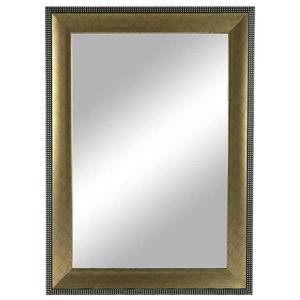 Nástěnné zrcadlo Logan, 77, 4x107, 4 cm obraz