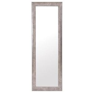 Nástěnné zrcadlo Amy 53, 7 x 153, 7 cm obraz