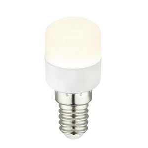 LED žárovka 10616, E14, 2, 5 Watt obraz