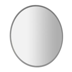SAPHO VISO kulaté zrcadlo s LED osvětlením ø 70cm VS070 obraz