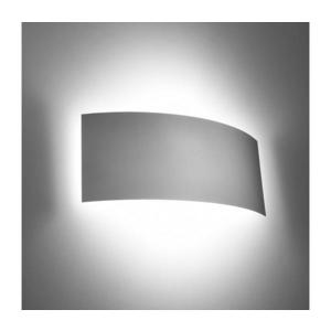 SL.0936 - Nástěnné svítidlo MAGNUS 2xG9/40W/230V bílá obraz